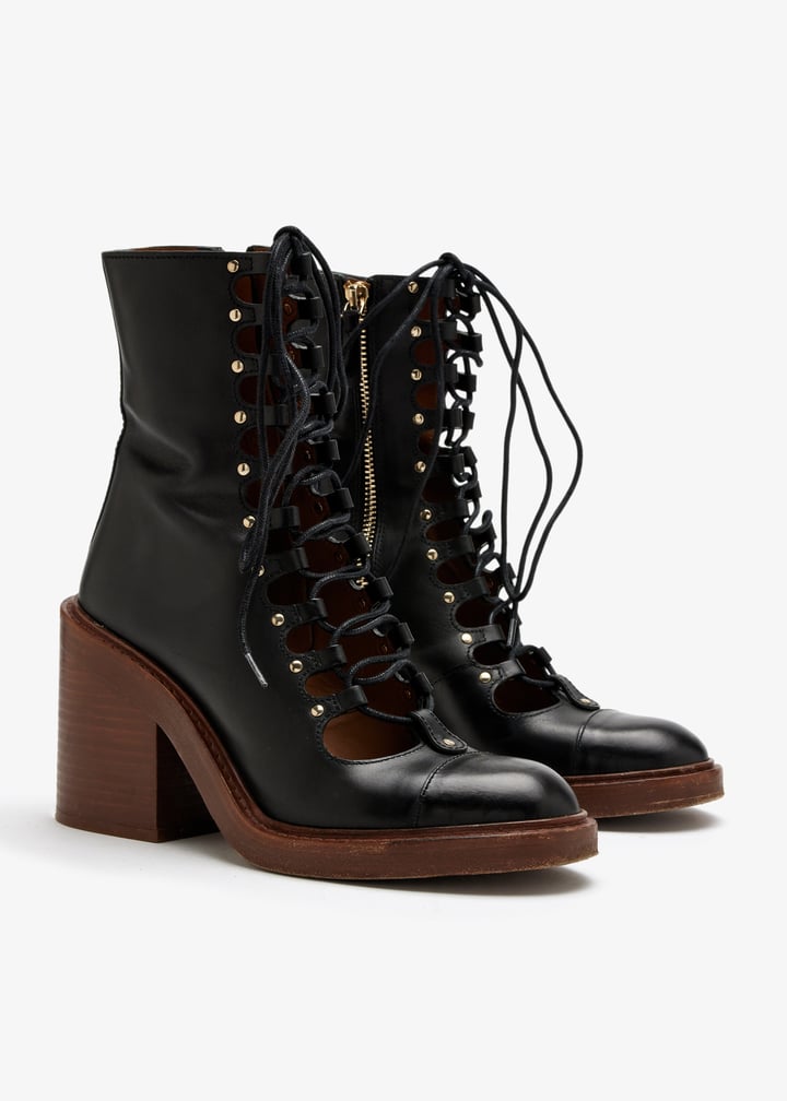 pl625978_3.jpg?ts=20251126133140