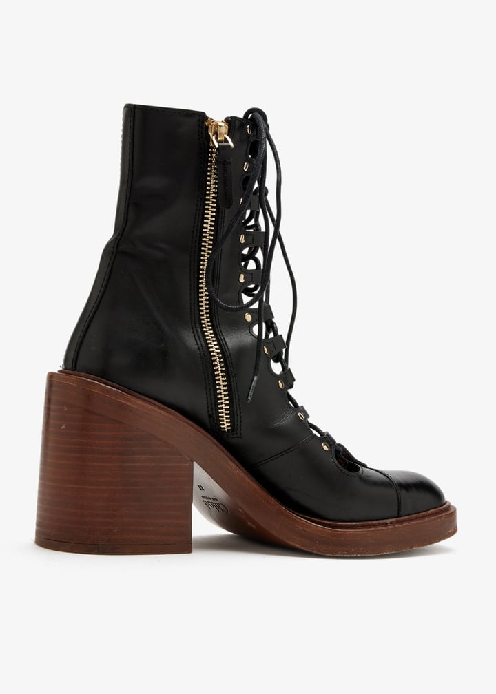 pl625978_4.jpg?ts=20251126133140