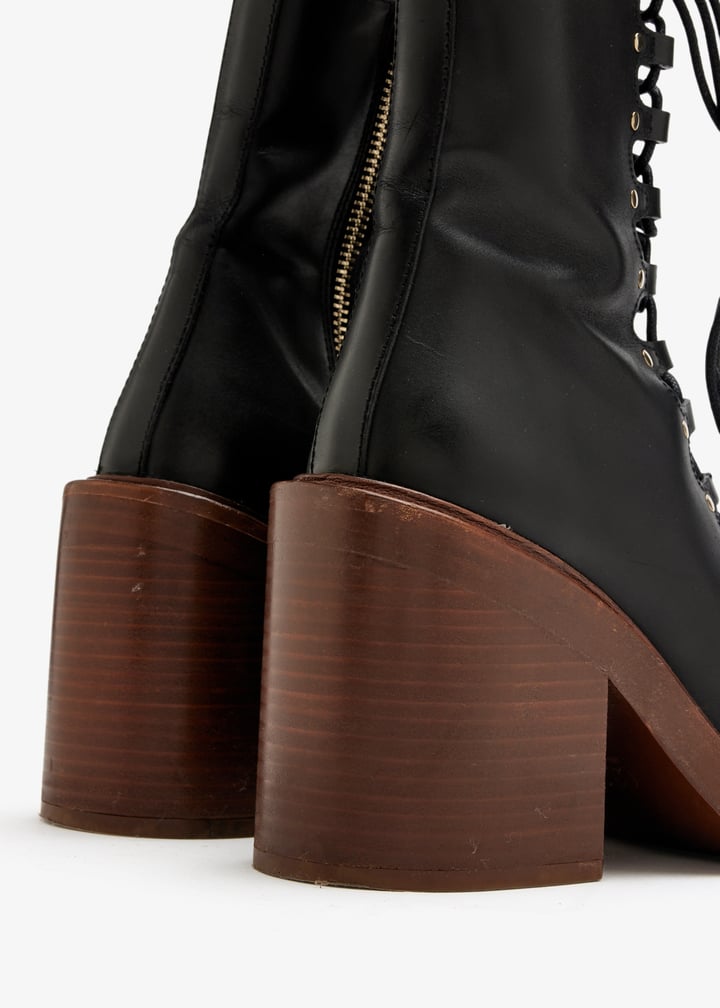 pl625978_5.jpg?ts=20251126133140