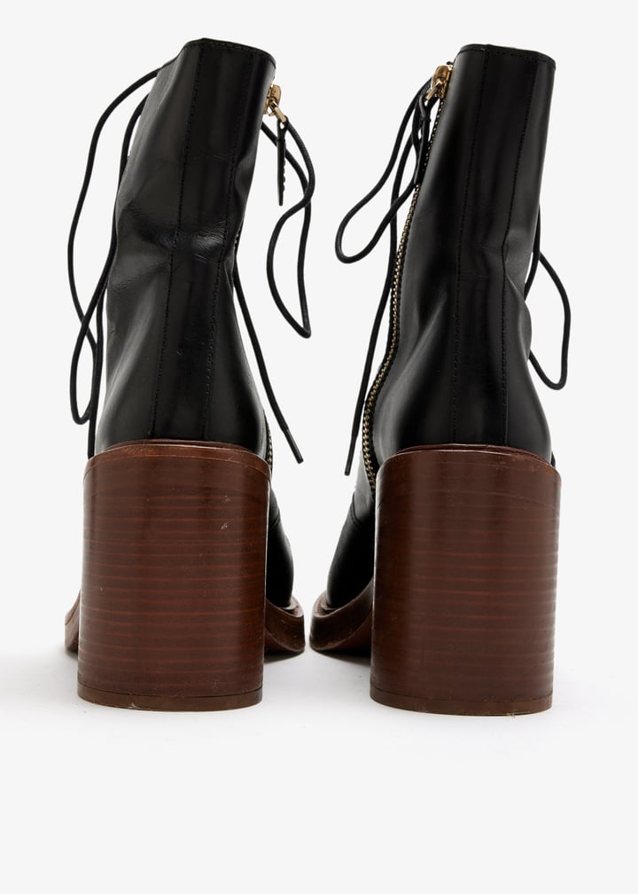 pl625978_6.jpg?ts=20251126133140