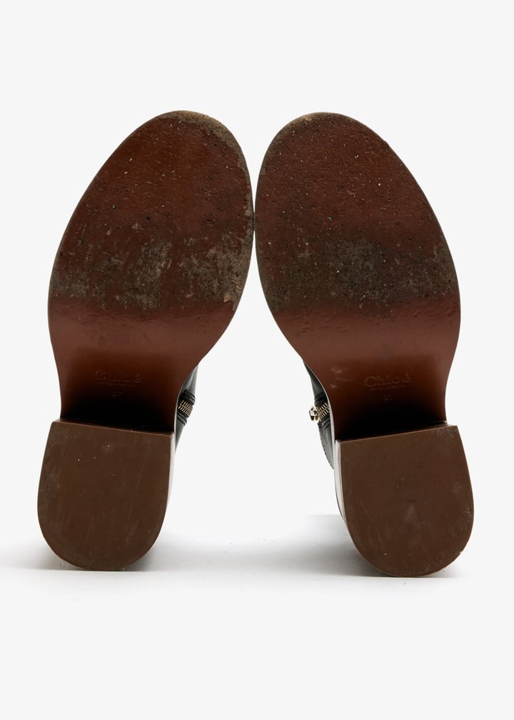 pl625978_7.jpg?ts=20251126133140