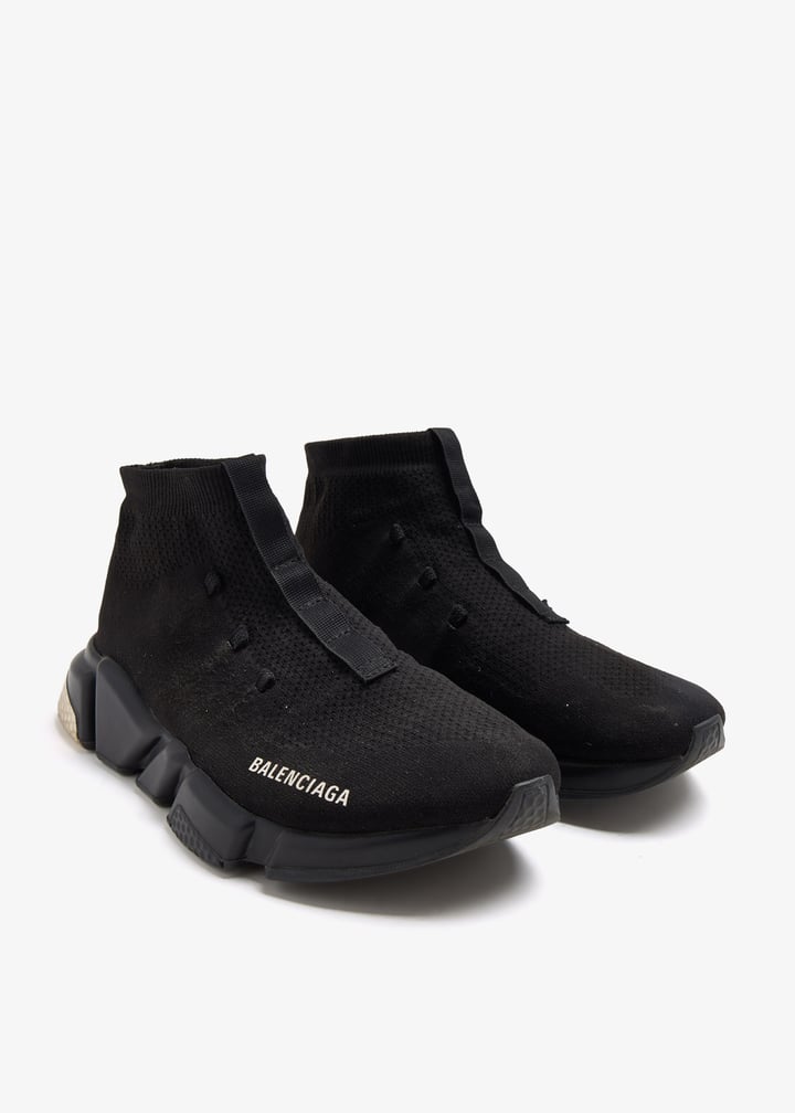 pl626770_3.jpg?ts=20251222093944