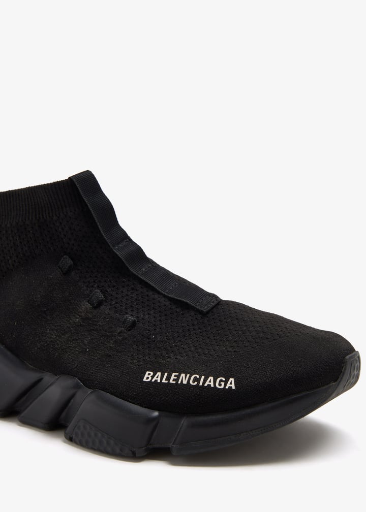 pl626770_5.jpg?ts=20251222093944