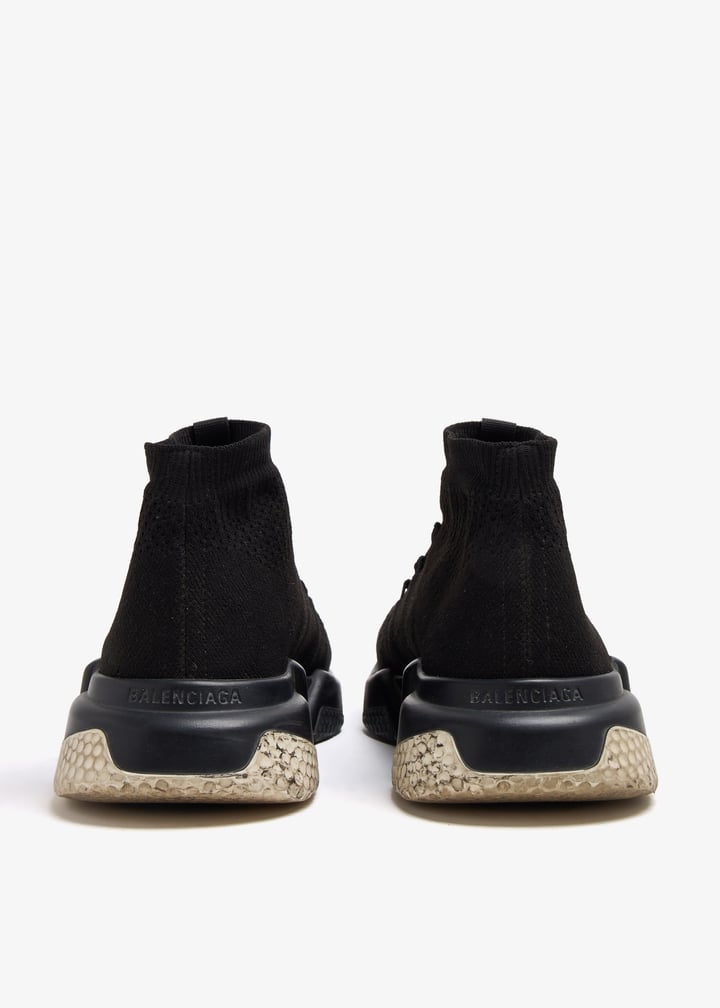 pl626770_6.jpg?ts=20251222093944