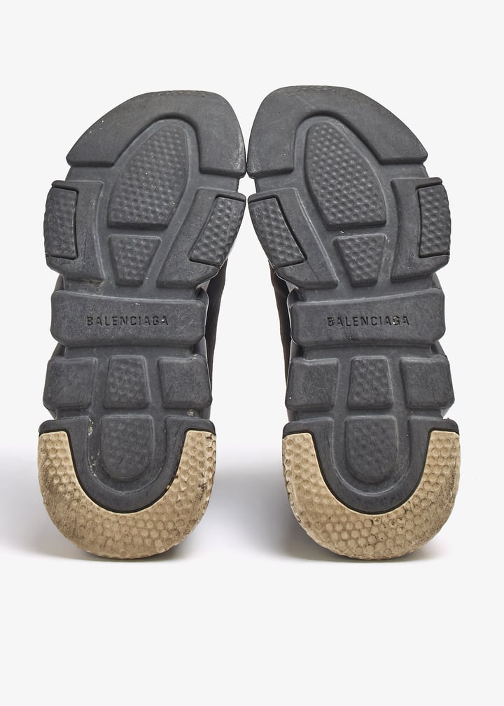 pl626770_7.jpg?ts=20251222093944