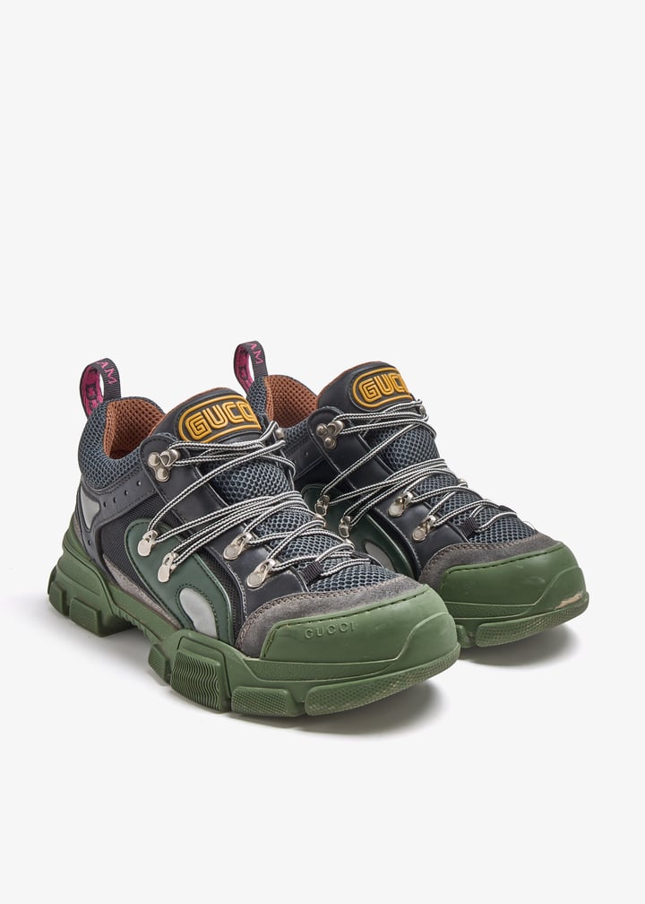 pl626771_3.jpg?ts=20251222093947