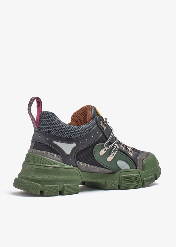 pl626771_4.jpg?ts=20251222093947