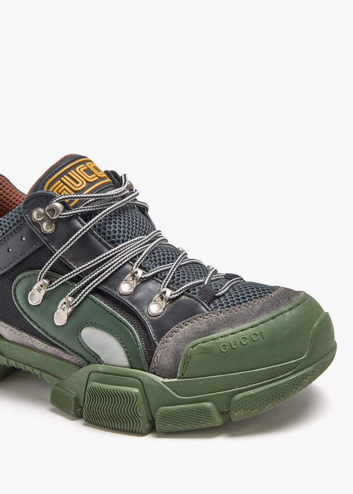 pl626771_5.jpg?ts=20251222093947