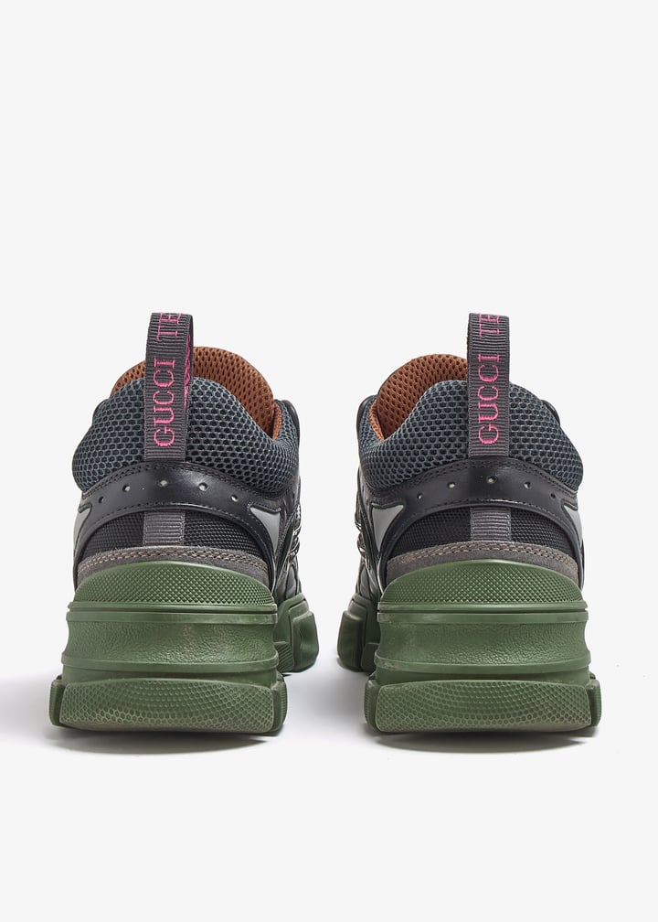 pl626771_6.jpg?ts=20251222093947