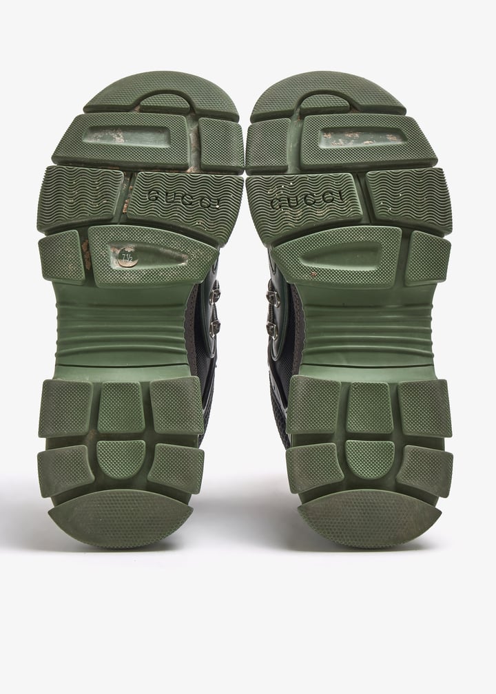 pl626771_7.jpg?ts=20251222093947