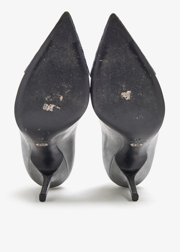 pl626785_7.jpg?ts=20251217040255