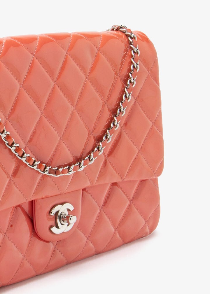 pl626792_2.jpg?ts=20251120165858