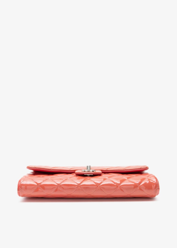 pl626792_4.jpg?ts=20251120165858