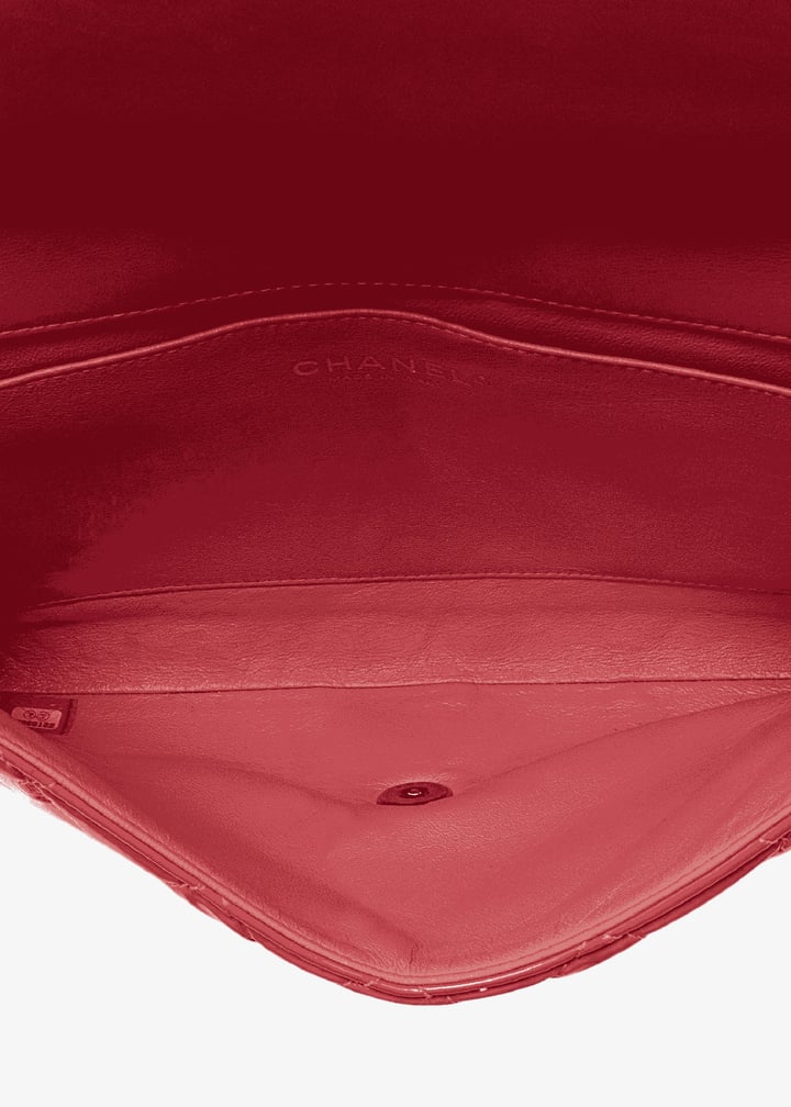 pl626792_5.jpg?ts=20251120165858