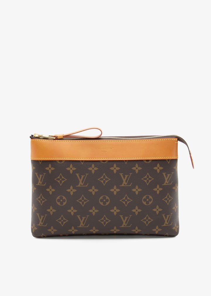 pl626793_1.jpg?ts=20251120165900