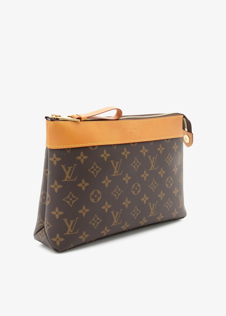 pl626793_2.jpg?ts=20251120165900