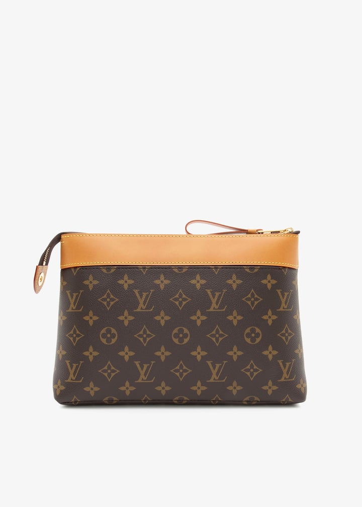 pl626793_3.jpg?ts=20251120165900