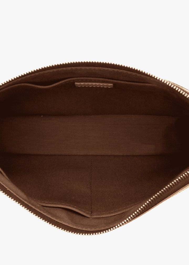 pl626793_5.jpg?ts=20251120165900