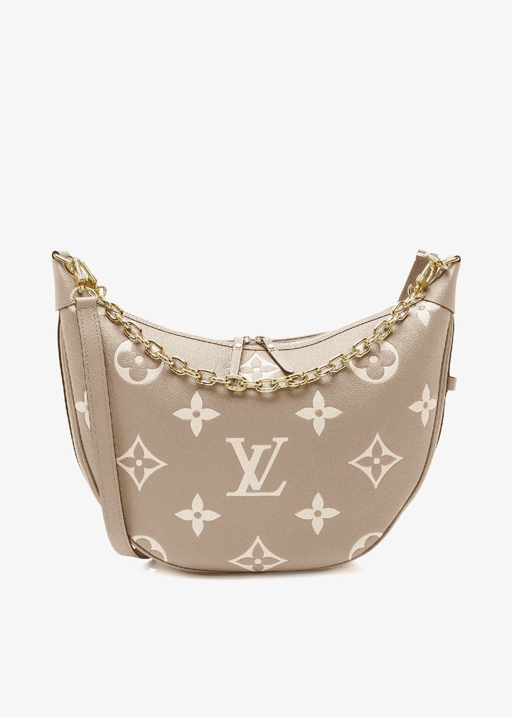 pl626803_1.jpg?ts=20251128181313