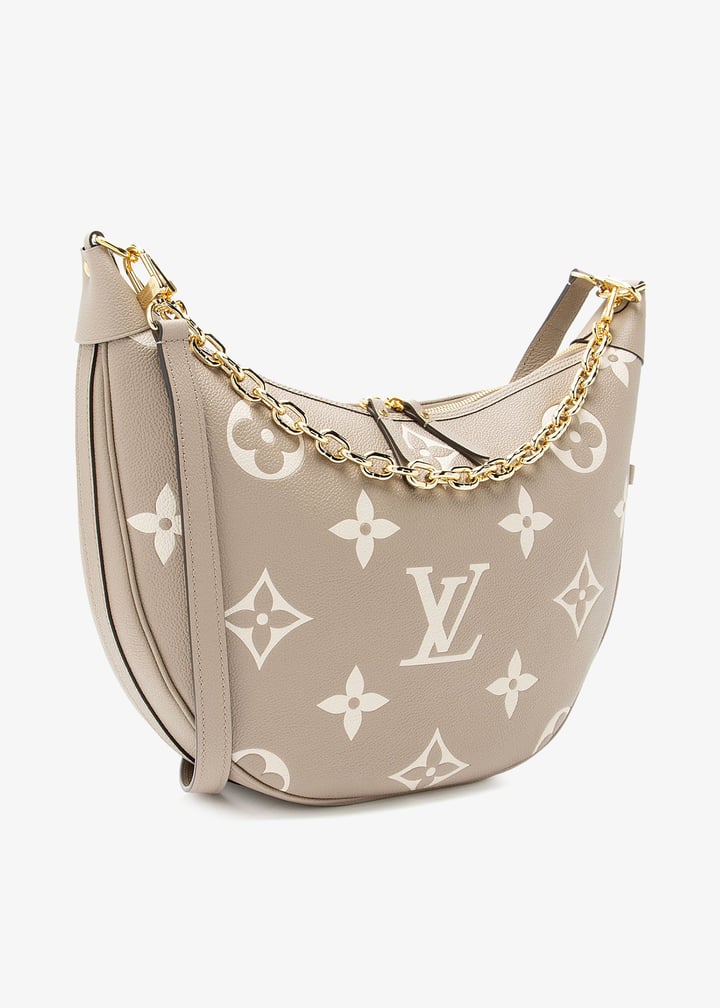 pl626803_2.jpg?ts=20251128181314