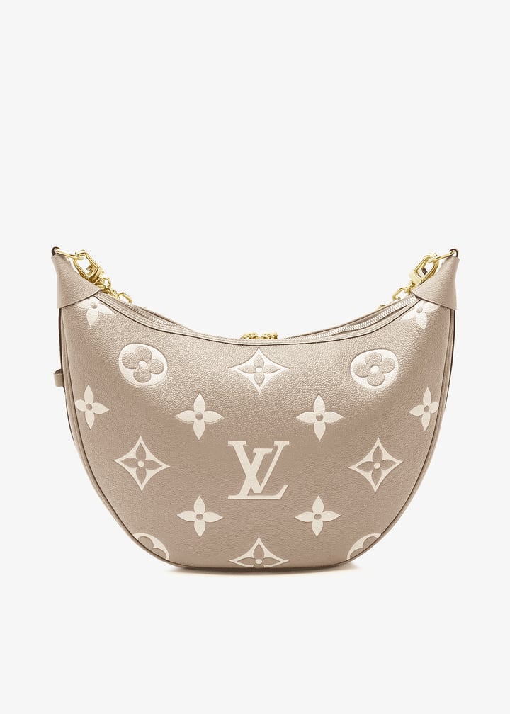 pl626803_3.jpg?ts=20251128181314