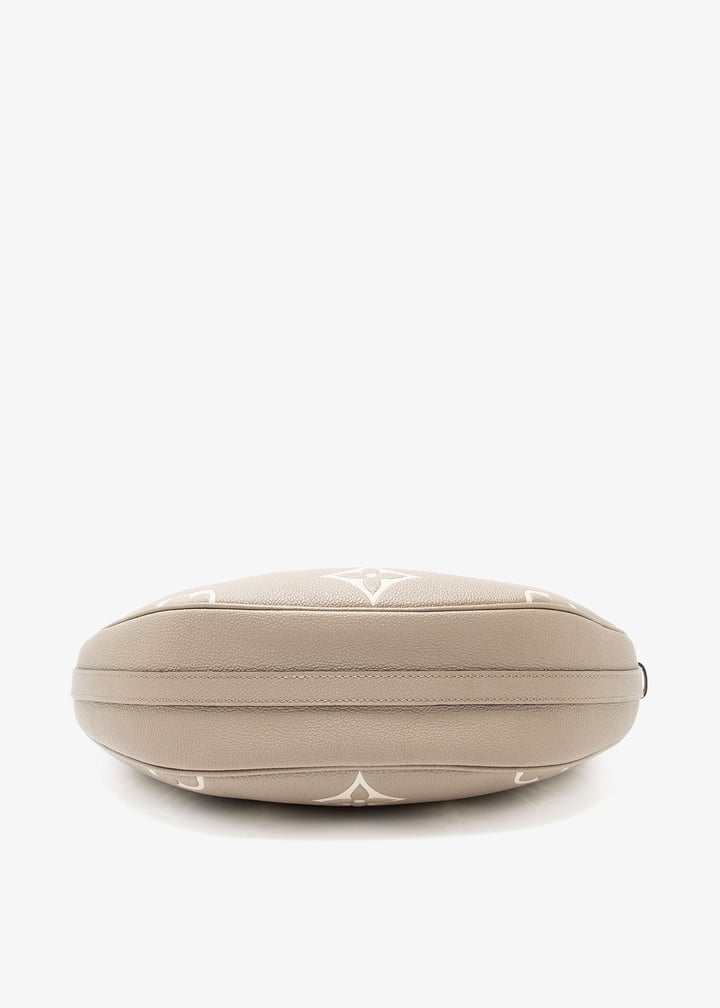 pl626803_4.jpg?ts=20251128181315