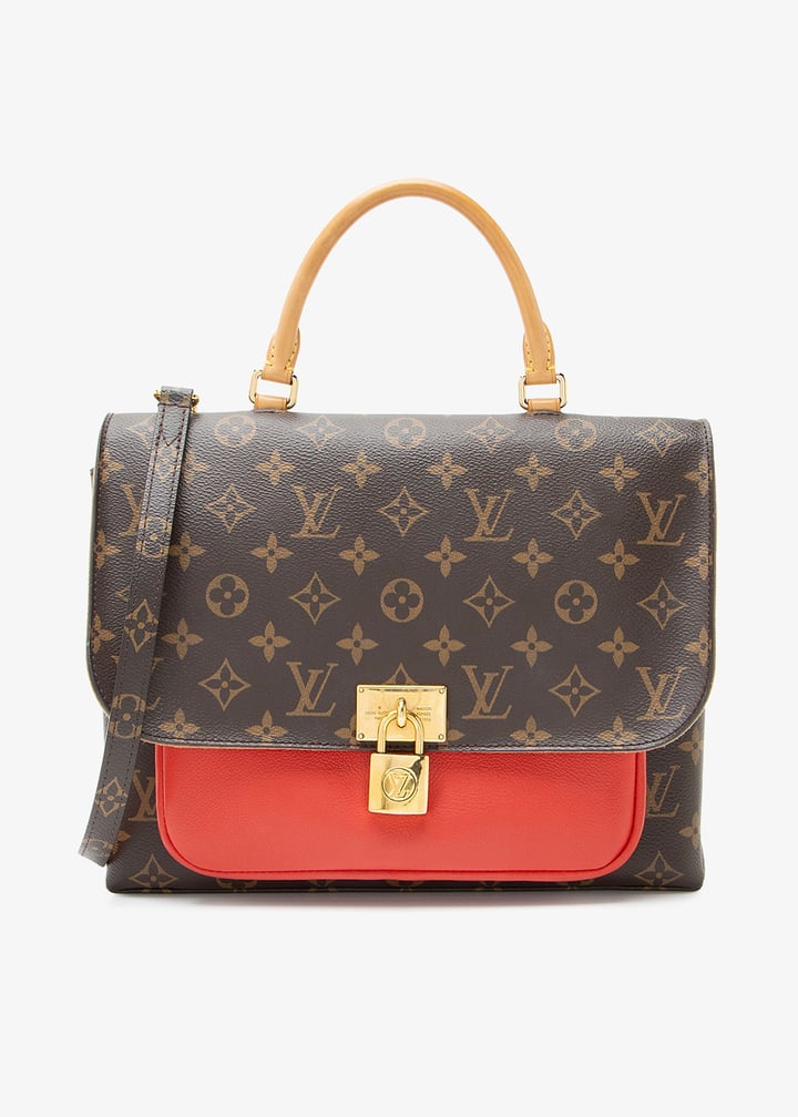 pl626813_1.jpg?ts=20251128181316