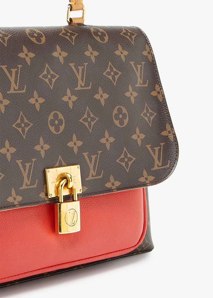 pl626813_2.jpg?ts=20251128181317