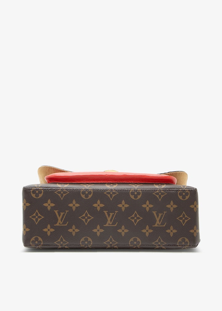 pl626813_3.jpg?ts=20251128181317