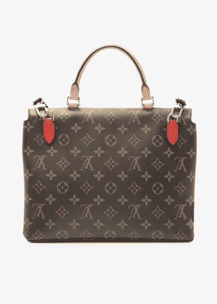 pl626813_4.jpg?ts=20251128181317