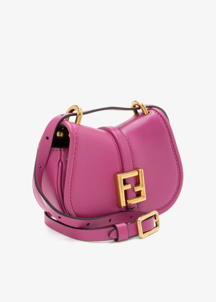 pl627544_2.jpg?ts=20251120165903