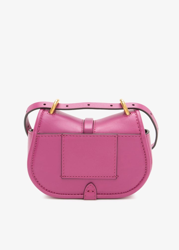 pl627544_3.jpg?ts=20251120165903