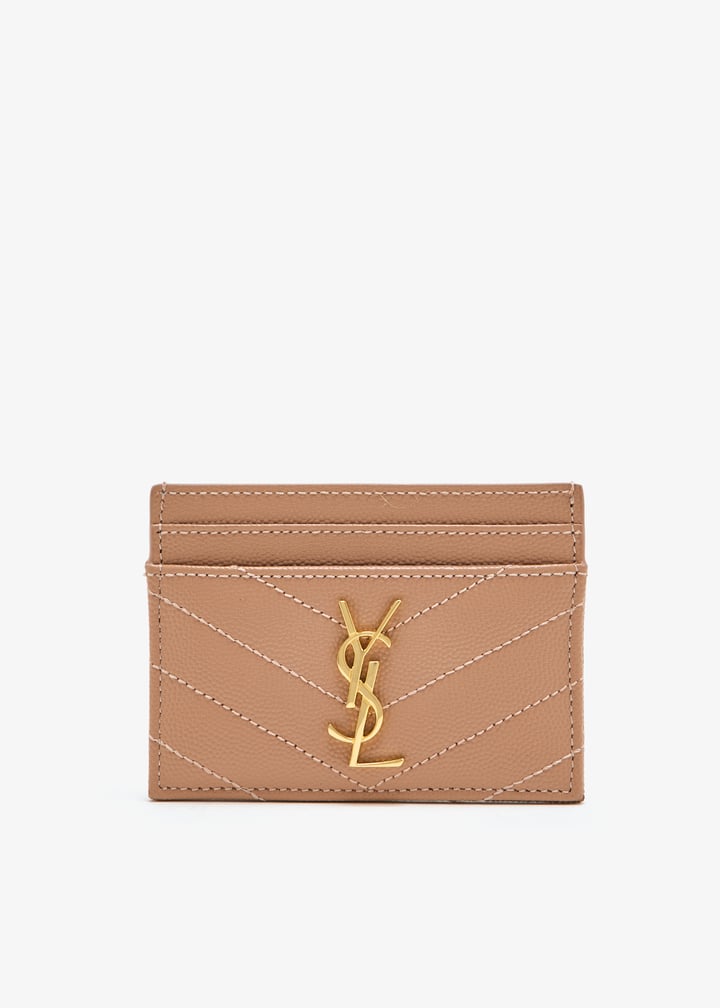 pl627642_1.jpg?ts=20251126133143