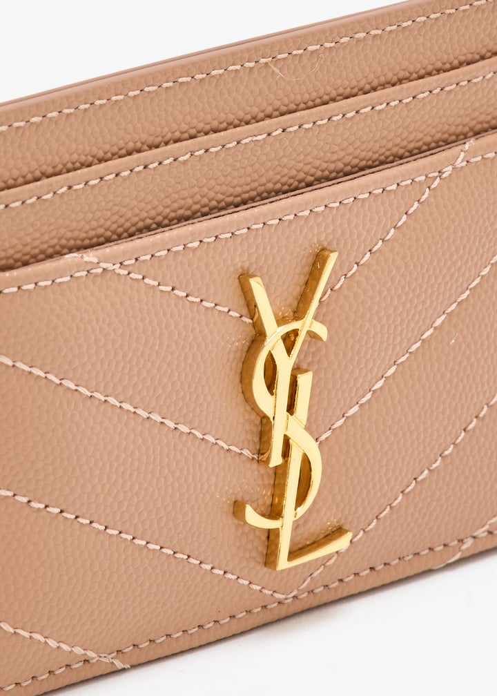 pl627642_3.jpg?ts=20251126133143