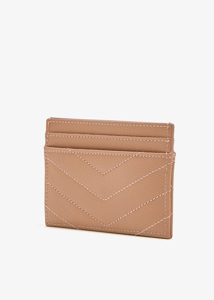 pl627642_4.jpg?ts=20251126133143