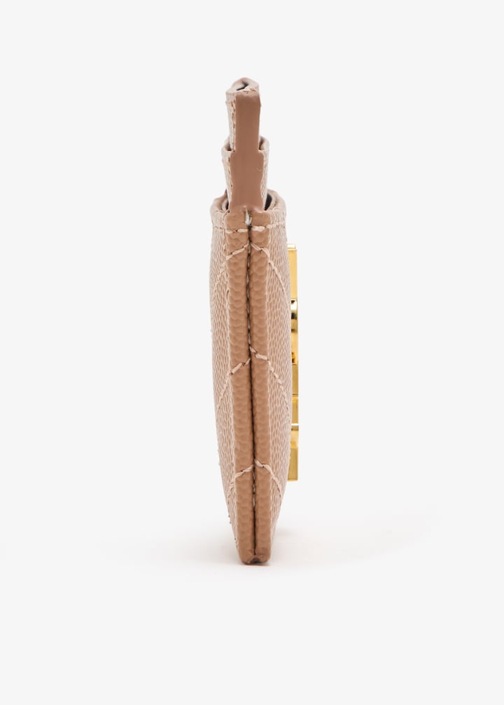 pl627642_5.jpg?ts=20251126133143