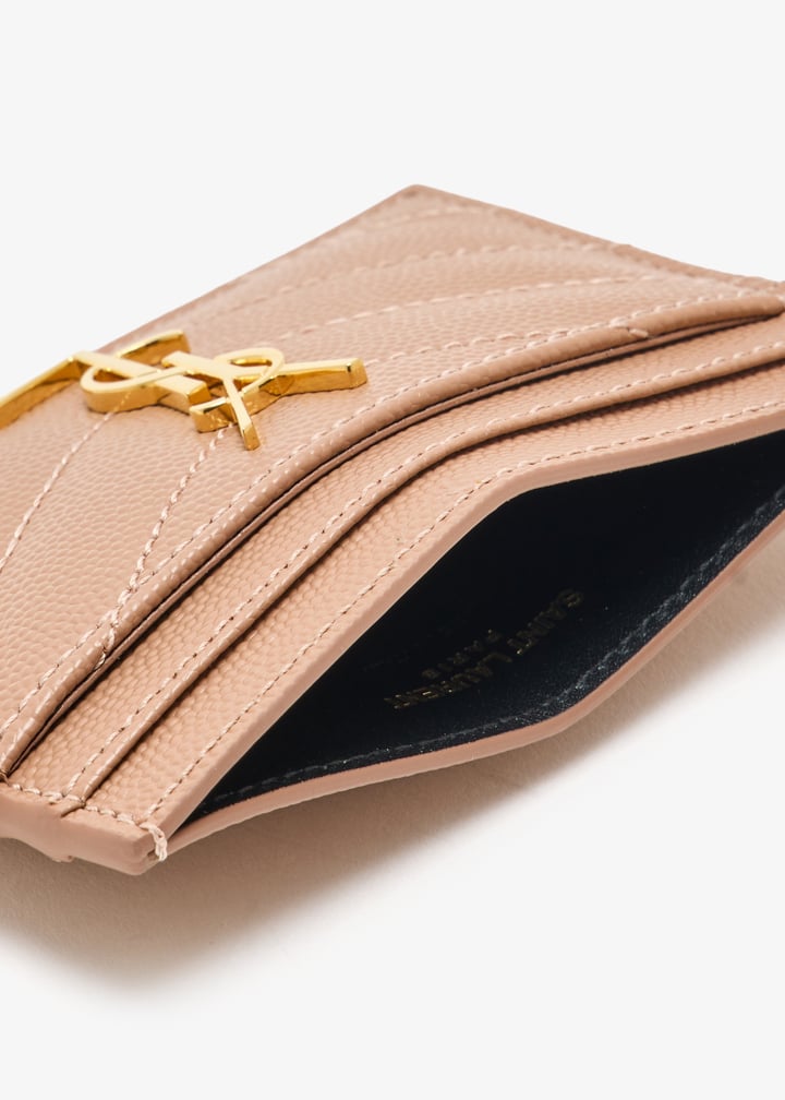 pl627642_7.jpg?ts=20251126133143