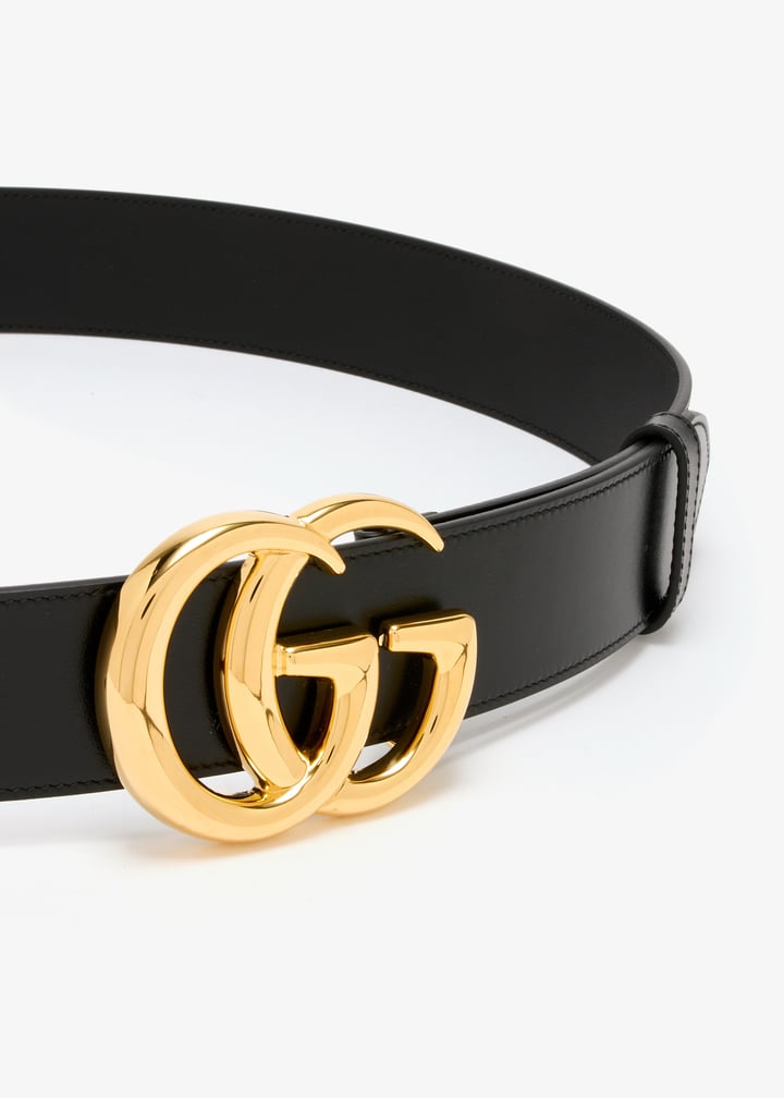 pl627643_3.jpg?ts=20251126133146