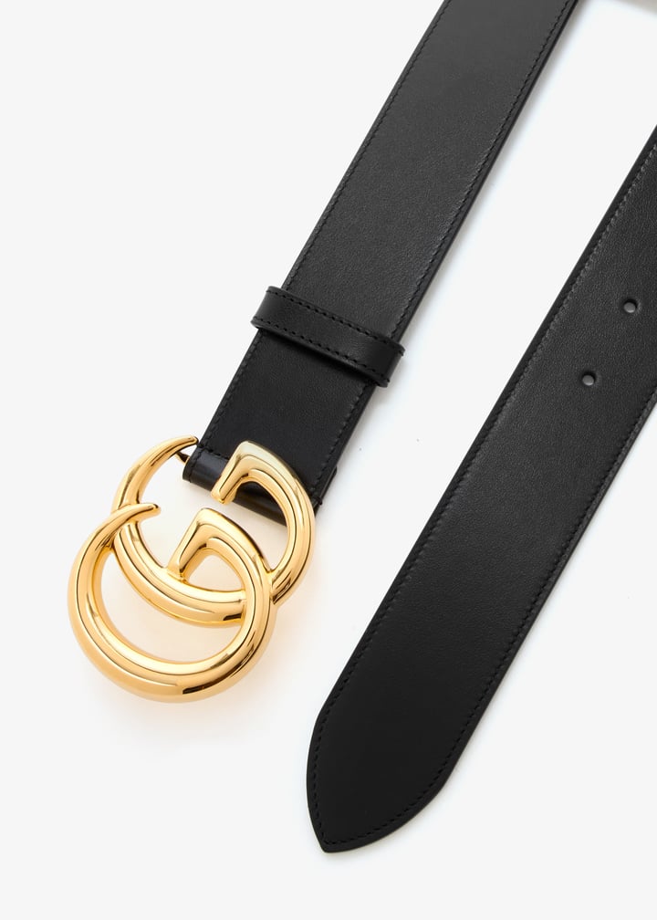 pl627643_4.jpg?ts=20251126133146