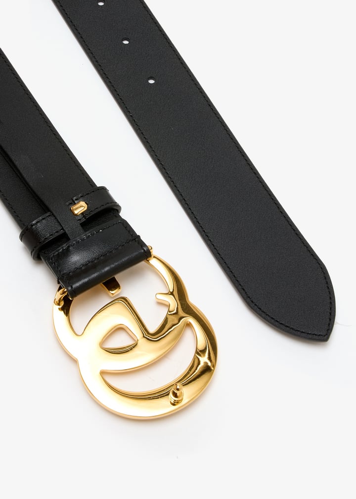 pl627643_5.jpg?ts=20251126133146