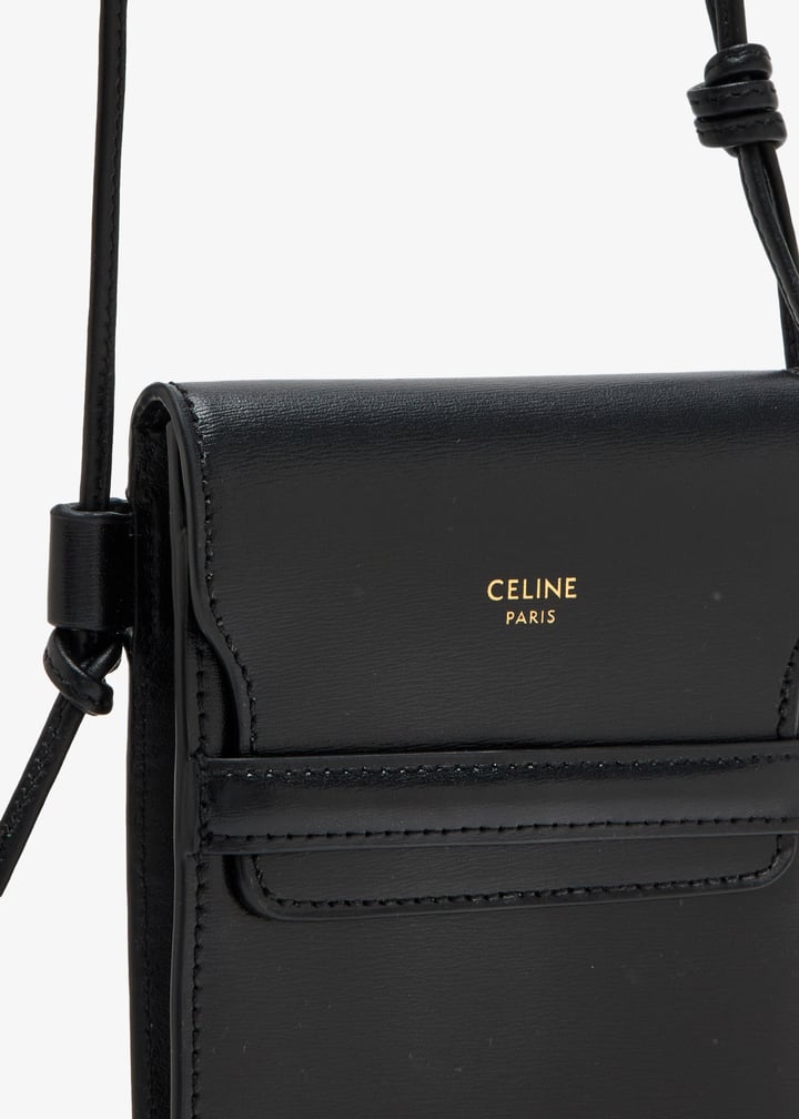 pl627645_3.jpg?ts=20251125153057