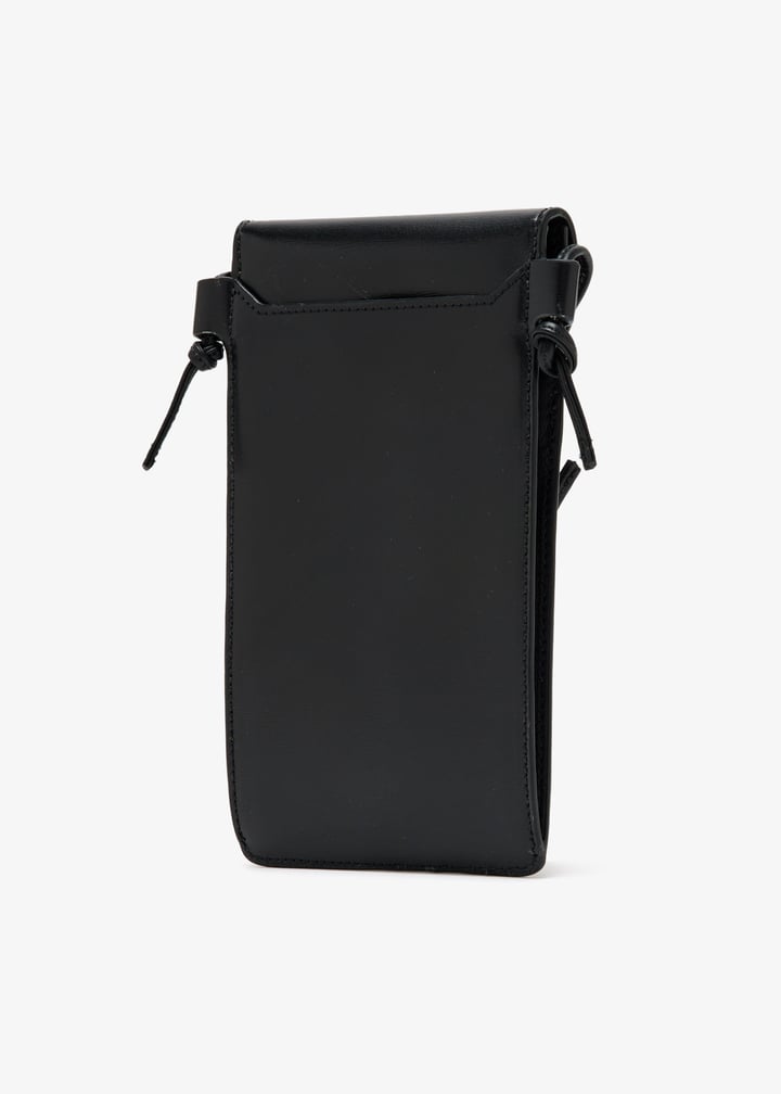 pl627645_4.jpg?ts=20251125153057