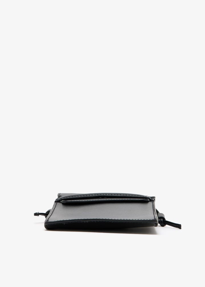 pl627645_6.jpg?ts=20251125153058