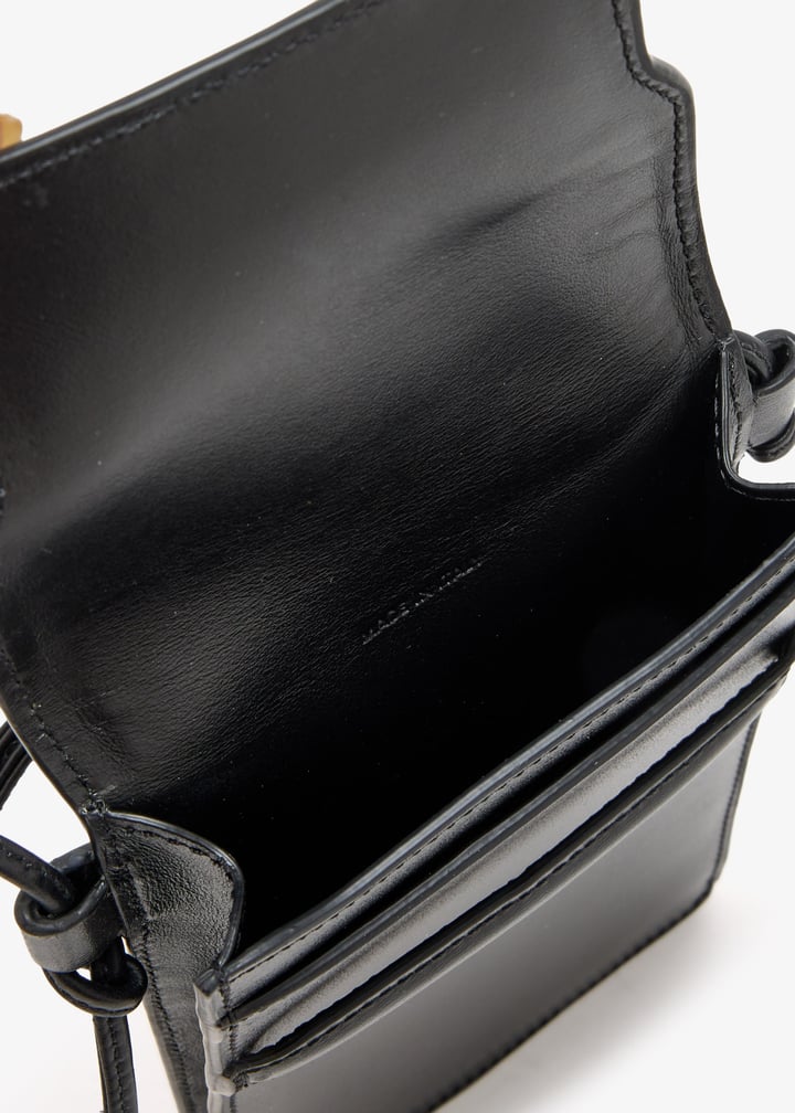 pl627645_7.jpg?ts=20251125153058