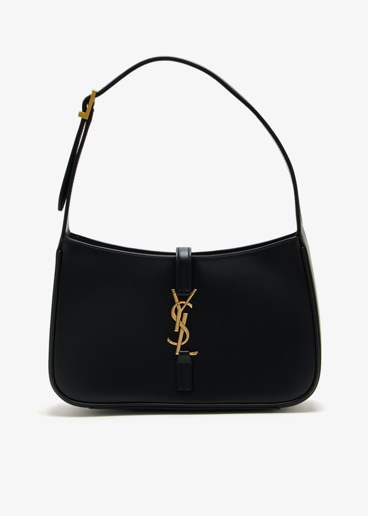 pl627646_1.jpg?ts=20251126133149