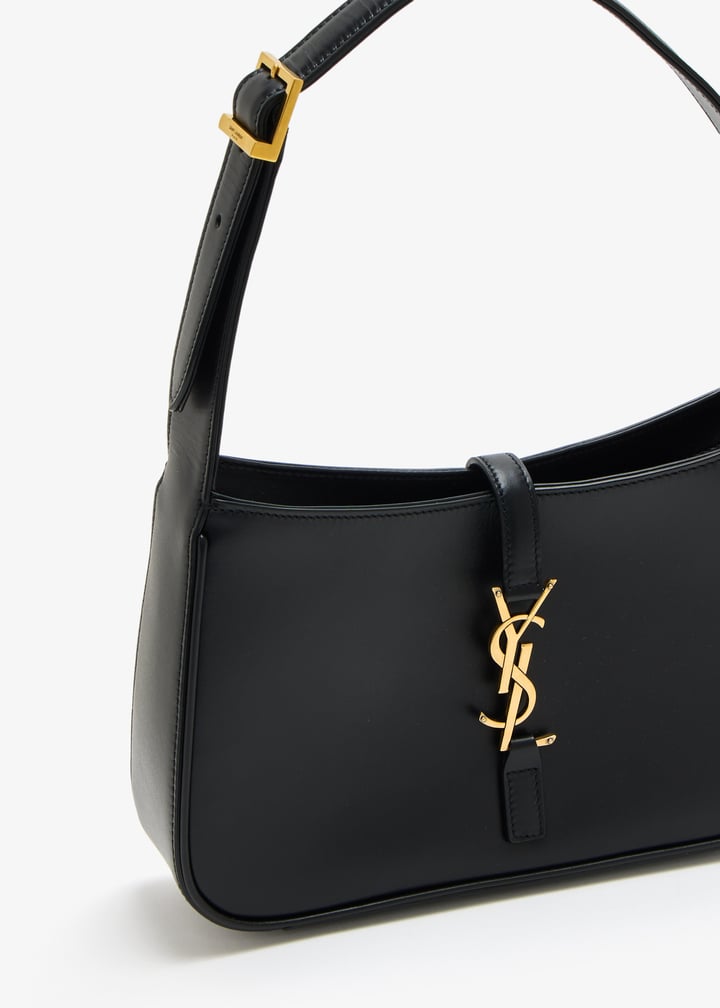 pl627646_3.jpg?ts=20251126133149