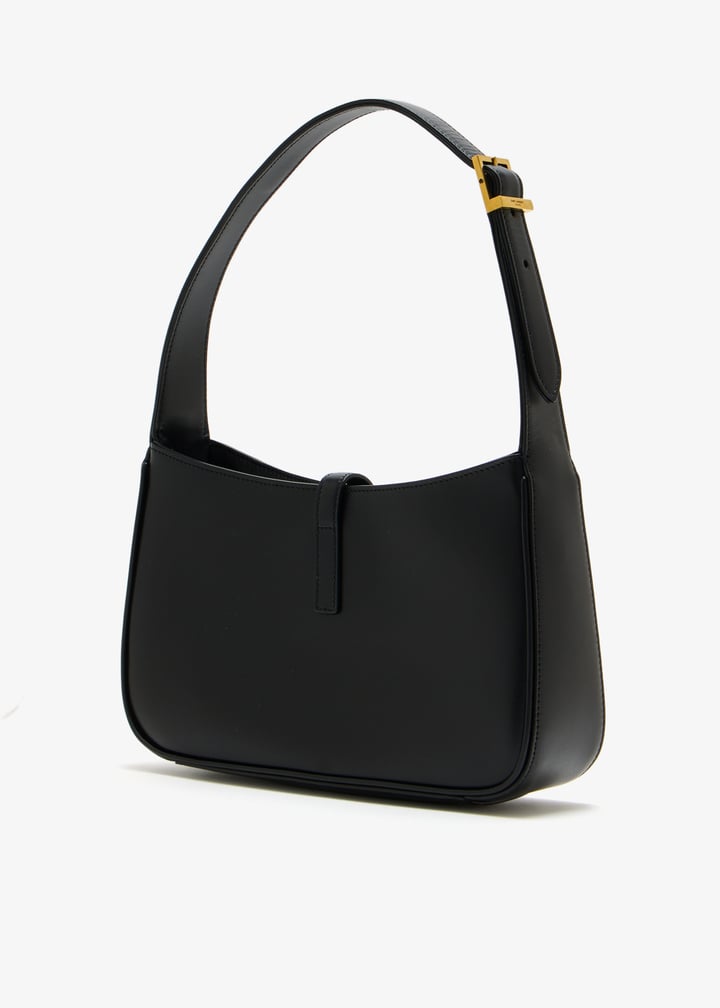 pl627646_4.jpg?ts=20251126133149