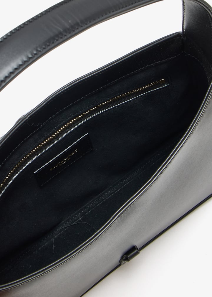 pl627646_7.jpg?ts=20251126133149