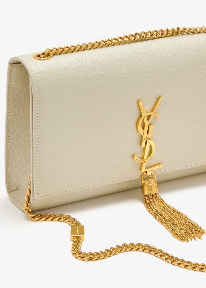 pl627647_3.jpg?ts=20251126133152