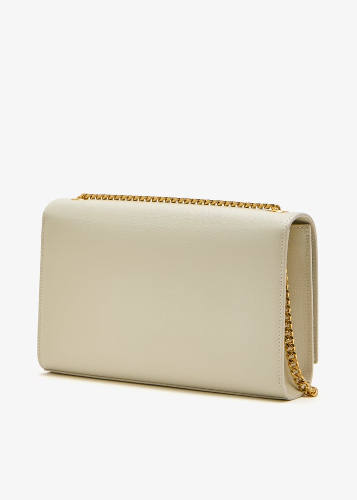 pl627647_4.jpg?ts=20251126133152